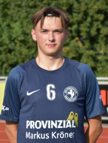 Phill Kilian Kerl