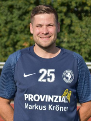 Steffen Lüdtke