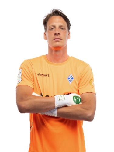 Thijmen Joel Sander Nijhuis