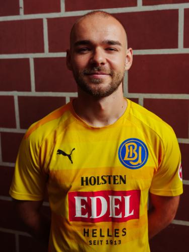 Vinko Pavleka