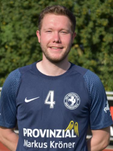 Raphael Munsberg