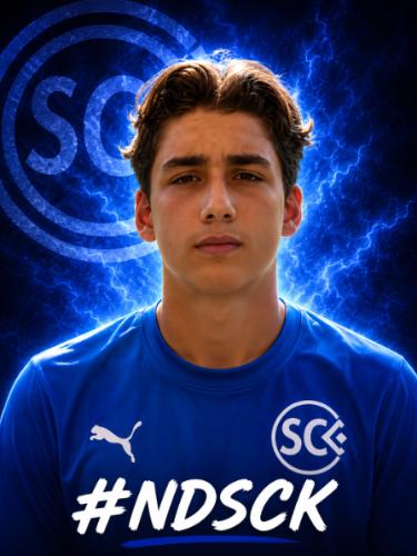 Emre Sürer