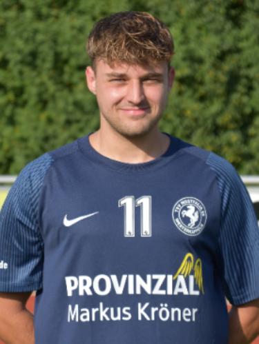 Jan Tölch