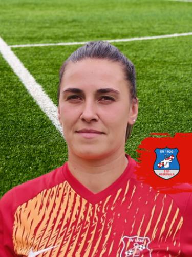 Dilara Luduș