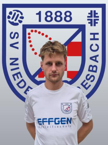Marcel Streiß