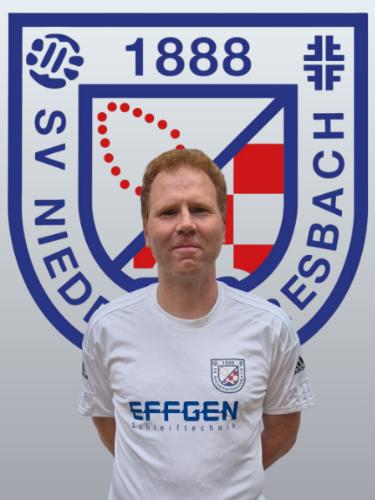 Björn Rüßler