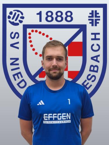 Fabian Stoffel