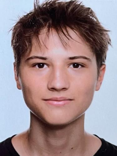 Jannis Kilimnik