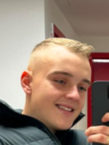 Nico Wiese
