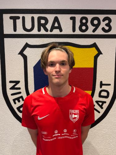 Anton Stephan
