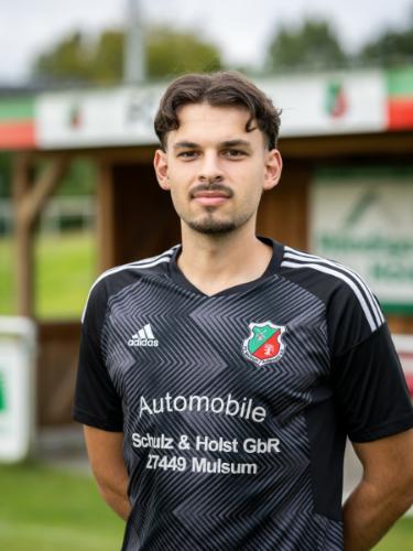 Sjard Heitmann