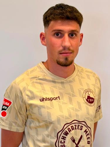 Alexandru-Claudiu Török