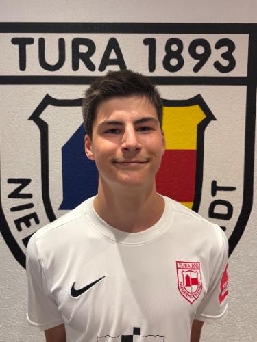 Mateo Ruiz Radomilja