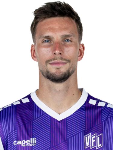 Robin Meißner