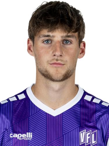 Bernd Riesselmann