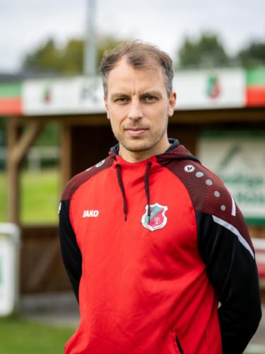 Sjard Steffens