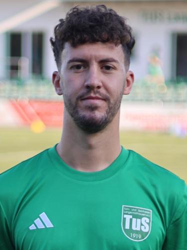 Niels Altmann