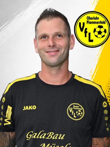 Fabian Runge