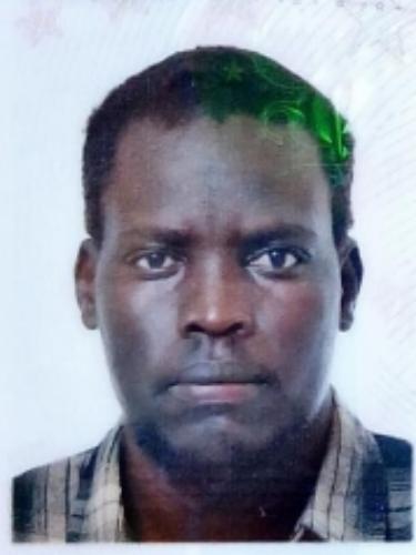 Agou Majak Alier