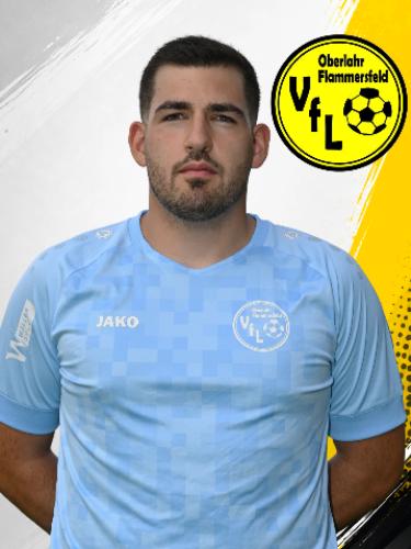 Kazim Sobczak