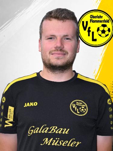 Lutz Walterschen