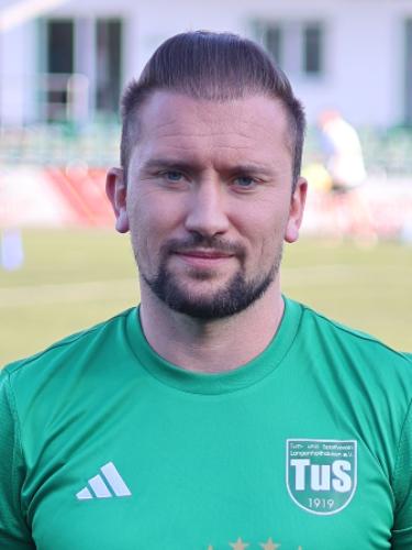 Marcus Brüll