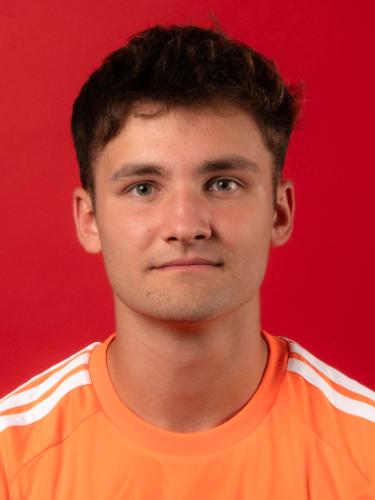 Jan Beyers