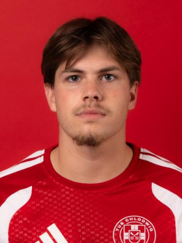 Frederik Brück-Thies