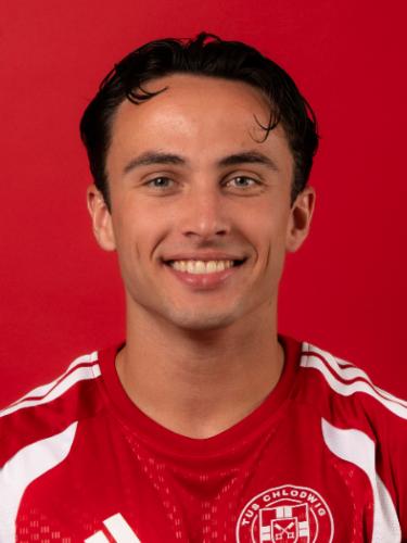 Marlon Herbert Große