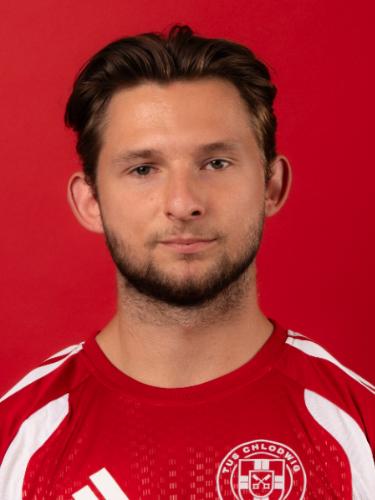 Devin Nickisch
