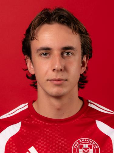 Fabian Schmitz