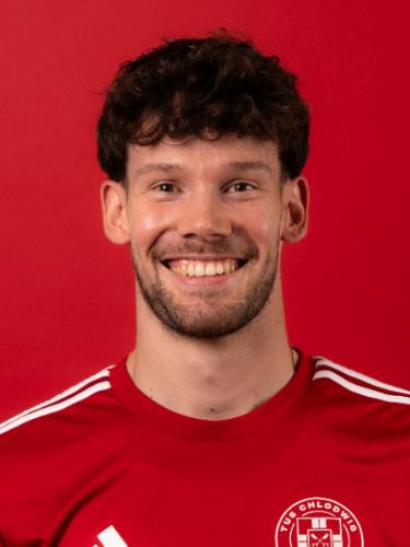 Tobias Esser