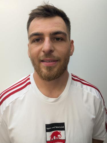 George-Marian Albu