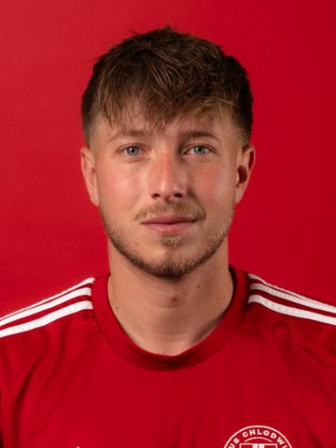 Nico Jensen