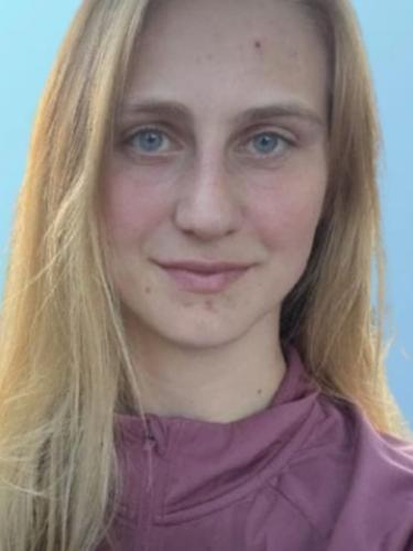 Alina Jelitto
