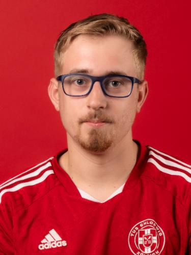 Jan-Martin Böhling
