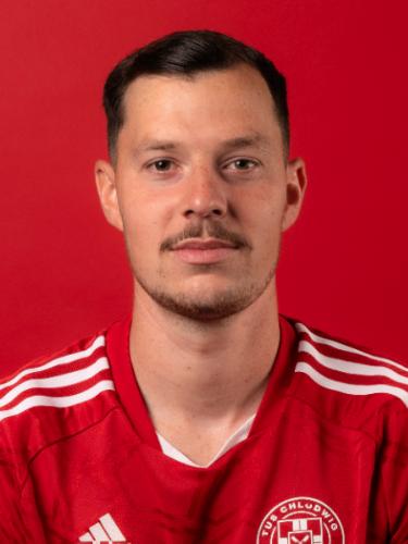 Sebastian Esser