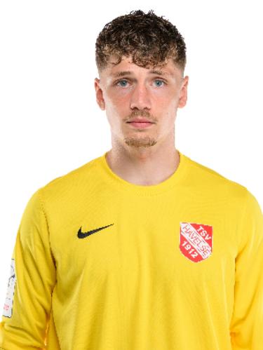Fynn Ole Wolter