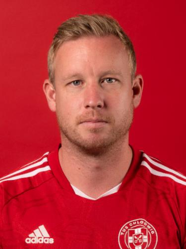 Jan Hintzen