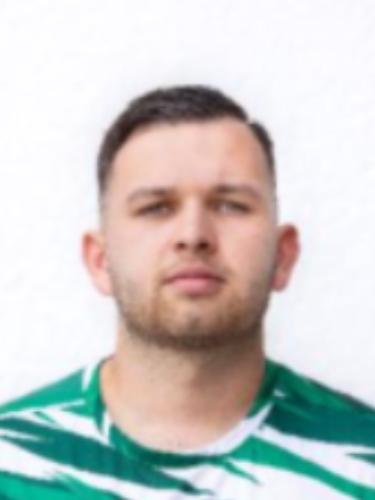 Toni Wachsmuth