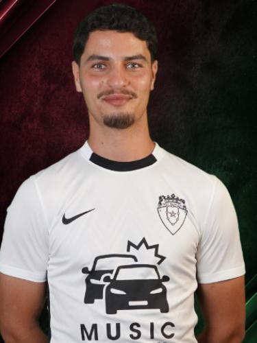 Abdelhak Adel Adni