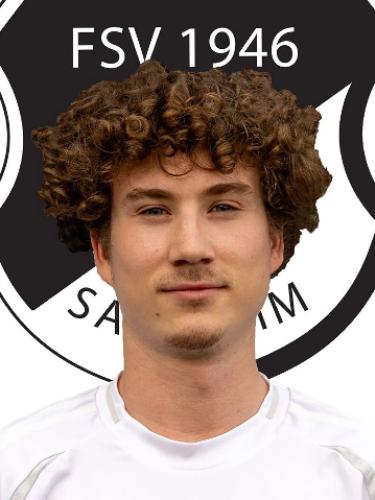 Miro Yilmaz