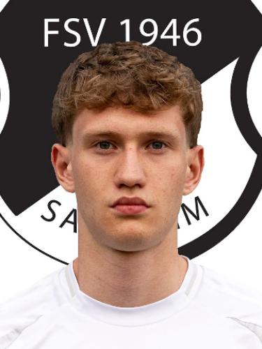 Moritz Czeremin