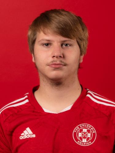 Nicklas Tadajewski