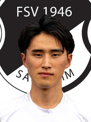 Ryuji Kasai