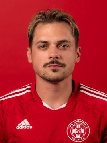 Jakob Wojtowicz