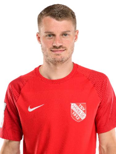 Torben Engelking