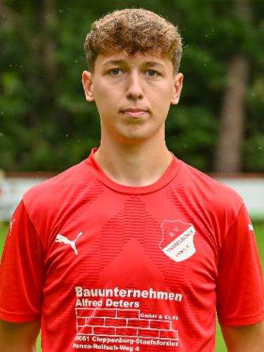 Steffen Henke