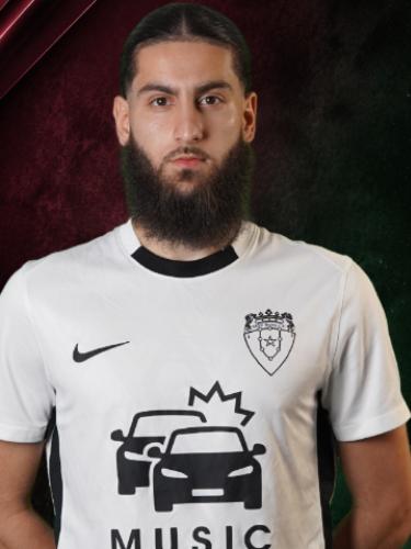 Mücteba Dogan