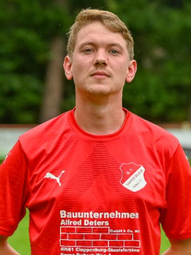 Alexander Kaschkarow